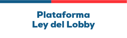 logo_ley_del_lobby_fundacion_familias