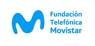 Fundación Telefónica Movistar